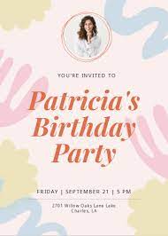 https://www.adobe.com/express/create/invitation/birthday gambar png