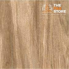 Check out the latest bathroom tiles, digital tiles for bathroom, matt bathroom tiles & bathroom floor tiles from kajaria ceramics for your bathrooms. Kajaria Polished Wood Dark The Tile Store