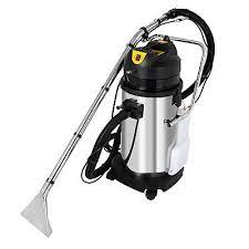 commercial carpet cleaning machine