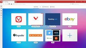 Indian u browser (bharat browser) is a fast, safe web browser with an integrated. G0disaw0man Uc Browser Iphone Download 2021 Download New Uc Browser 2021 The Latest Free Version Browser Software Software Update Enhanced Video Streaming Ad Blocking And