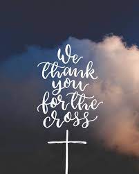 Thank you for this love, lord thank you for the nail pierced hands washed me in your cleansing flow now all i know your forgiveness and embrace. Pin On Christian Board