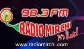 radio mirchi 98 3 hyderabad hyderabad