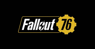 Fallout 76 Plans Checklist Database And
