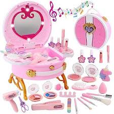 toys for s kids makeup kit for