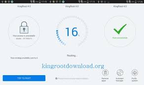 How do you unroot a phone using kingroot? Download Kingroot Apk Latest Version Kingroot Download
