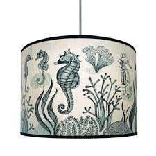 Maybe you would like to learn more about one of these? Nine Of The Best Lampshades Natural Themes And Personalised Designs Are The Ultimate Accessory This Spring Homes And Property Evening Standard