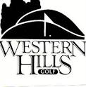 Western Hills Municipal Golf Course | Golf Courses | Hopkinsville ...
