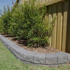 Garden Walls In Your Backyard