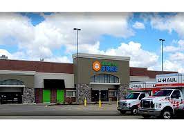3 best storage units in des moines ia