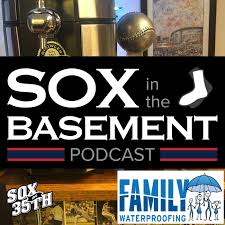 Sox In The Basement