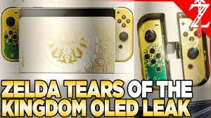 10 Minutes of GAMEPLAY of Zelda Tears of the Kingdom Tomorrow! - YouTube