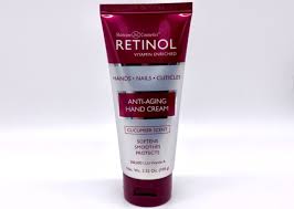 skincare cosmetics retinol ebay