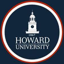 It is classified among r2: Howard University Crunchbase School Profile Alumni