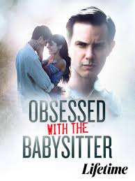 Find a babysitter your kids love quality sitters straight to you. Watch Obsessed With The Babysitter Prime Video