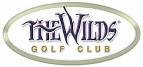 The Wilds Golf Club - MNGolf.org
