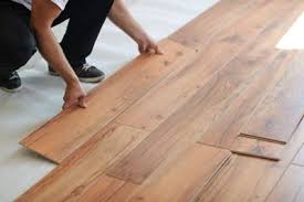 2023 hardwood floor refinishing cost