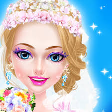 royal princess wedding makeup salon