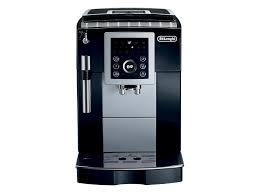 ⠀ enjoy the process of making coffee with ecp 33.21. Ecam 23 210 B