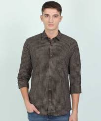 Peter England Shirts For Mens Online At Best Prices In