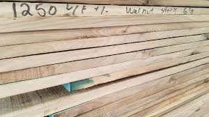 the janka wood hardness scale
