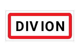 Divion: Toutes les informations sur la commune