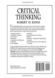 Best     Critical thinking ideas on Pinterest   Critical thinking         Problem SolvingProblem Solving          Critical Thinking    