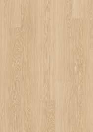 Integrating cali in their operations, victoria will expand its distribution in the united states where it currently sells $ 33 million of flooring every year. Quickstep Classic Laminate Flooring In Victoria Oak Clm3185