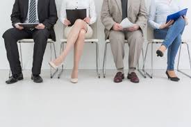 12 Tipos de entrevista de trabajo - Ejemplos y características
