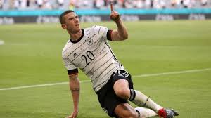 Hungary impressed last time out, there hungary impressed last time out, there is trouble brewing off the pitch, and germany have injuries. Aths3ochsvi2m
