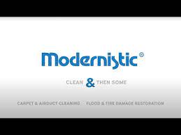 modernistic clean then some you