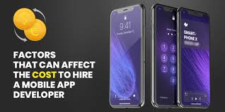 When you hire app developers, cost can vary quite a bit, depending on what you want. Cost To Hire Mobile App Developer In 2021 Latest Updated By Sophia Martin Flutter Community Medium