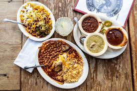 texas chili parlor review downtown