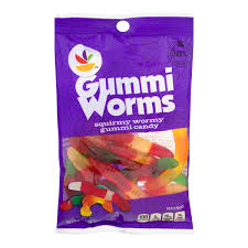 save on stop gummi worms order