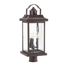 A great collection of solar lighting area easy install waterproof security lights post caps for outdoor lighting and led light height outdoor lamp post cap light plug in a solar post top lamp post lights costco lutec led floodlights. Post Lighting At Lowes Com