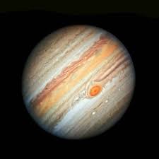 Jupiter to make the closest approach to ...