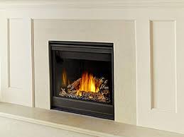 fireplace center gas fireplaces