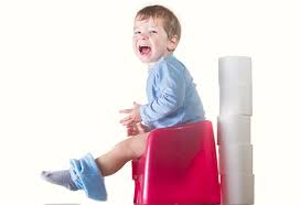 Two birds with one stone. 9 Best Home Remedies For Constipation In Toddlers