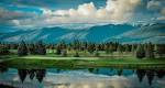 TROON SELECTED TO MANAGE WILDERNESS CLUB RESORT IN MONTANA | Troon.com