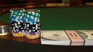 We did not find results for: Cash Game Poker Strategy Tips How To Beat Your Opponents Online