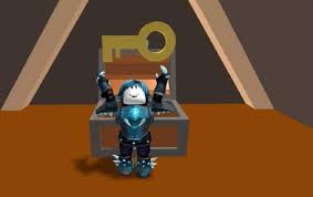 Our roblox project xl codes list features all of the available op codes for the game. Roblox Pepper Clicker Codes March 2021 Roblox Coding The Incredibles