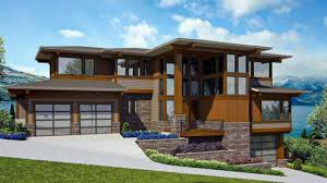 Modern House Plans Design Ideas And