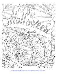 Set off fireworks to wish amer. 89 Halloween Coloring Pages Free Printables Pumpkin Coloring Pages Halloween Coloring Pages Halloween Coloring