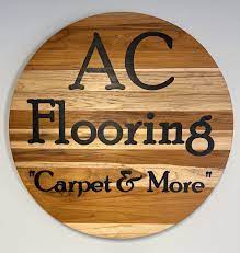 carpet installation in indian trail nc