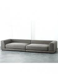 Low Seating Sofa Ic Furniture