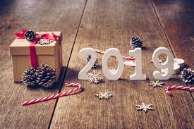 new year 2019 hd wallpapers and backgrounds