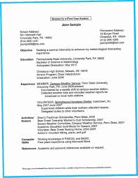 Small Business Owner Resume Sample Djv Small Business Owner