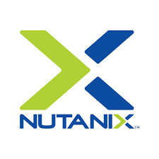 Nutanix AHV : Running Windows 11 beta