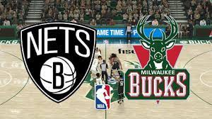 Edt, tnt — need to know: Nets Vs Bucks Semi Finals Series Nba Playoffs Preview Nba Live Stream Watch Online Schedules Date India Time Live Link Scoress