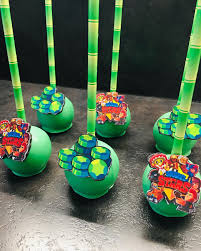 Pins are cosmetics obtainable as deals, packs, or as limited pins from the brawl pass. The Kiky S Cake Brawl Stars Cakepops Cakepops Facebook