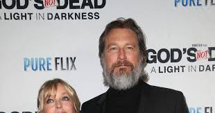 We did not find results for: Bo Derek 62 On Why She And John Corbett Will Likely Never Marry Wonderwall Com